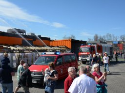 17_a auftaktubung jfw freudenberg diskothek q 16. 05-04-2025